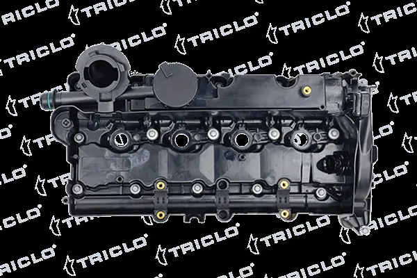 Cylinder Head Cover (392050)