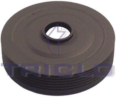 Belt Pulley, crankshaft (425145)