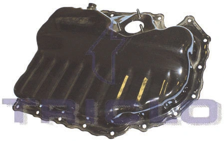 Oil Sump (403889)
