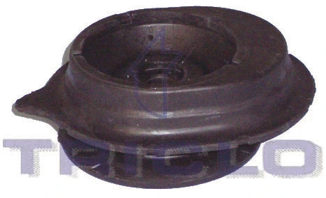 Suspension Strut Support Mount (784204)
