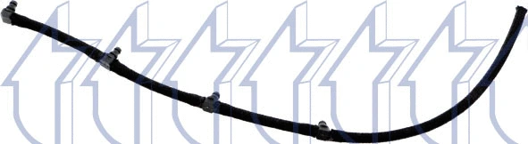 Fuel Line (534800)