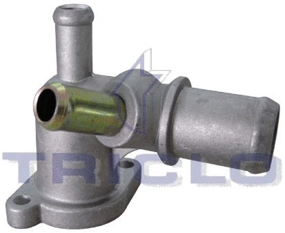 Coolant Flange (466448)