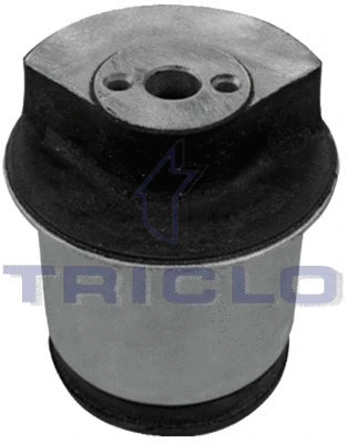 Bushing, axle beam (787116)