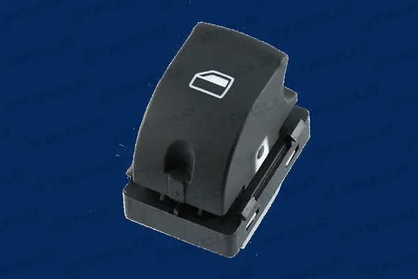 Switch, window regulator (143044)