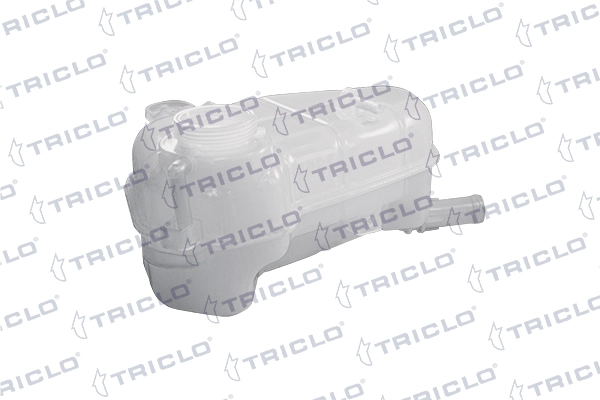 Expansion Tank, coolant (486179)