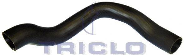 Charge Air Hose (521468)