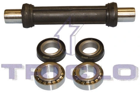 Repair Kit, control arm (781439)