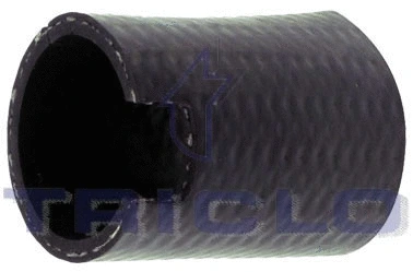 Charge Air Hose (521871)