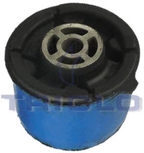 Bushing, axle beam (780150)