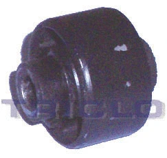Mounting, control/trailing arm (788457)