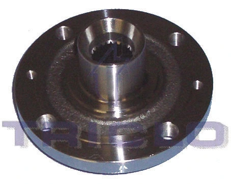 Wheel Hub (908062)