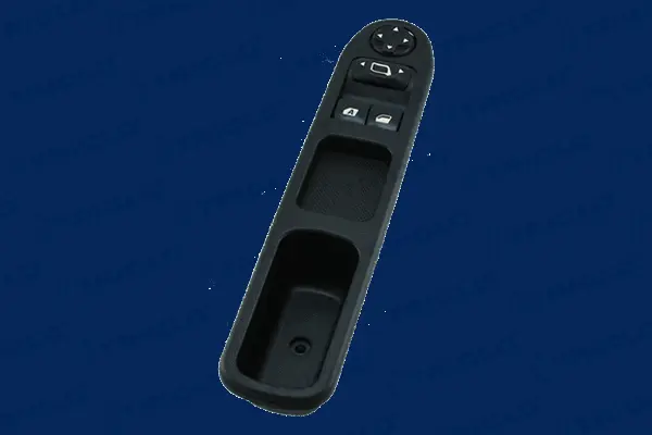 Switch, window regulator (141020)