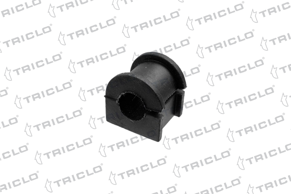 Bushing, stabiliser bar (788575)
