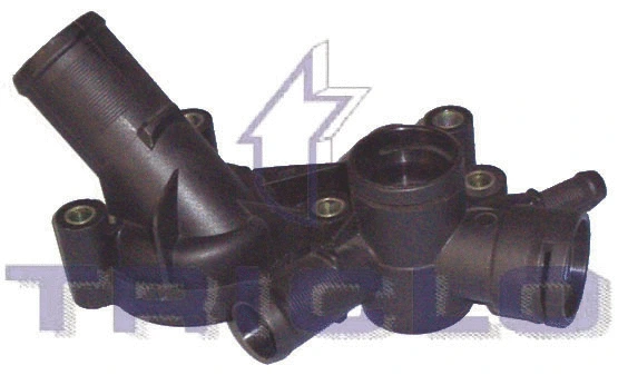 Thermostat, coolant (465468)