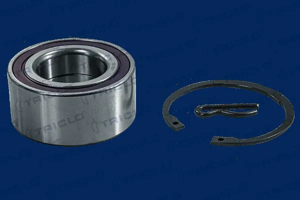 Wheel Bearing Kit (910003)