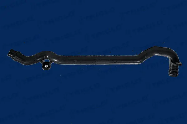 Coolant Pipe (453695)