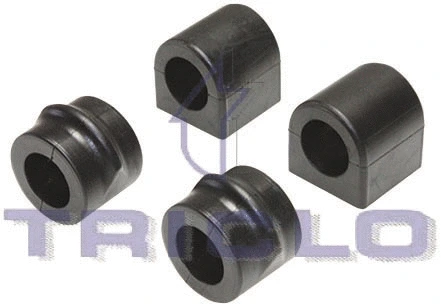 Mounting, stabiliser bar (788931)