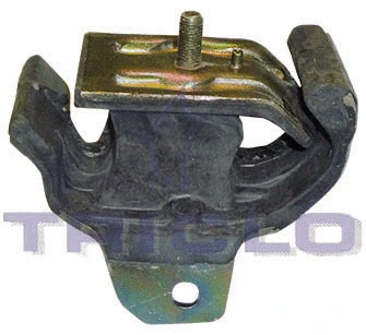 Mounting, engine (366323)