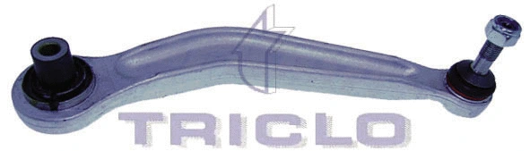 Control/Trailing Arm, wheel suspension (773892)