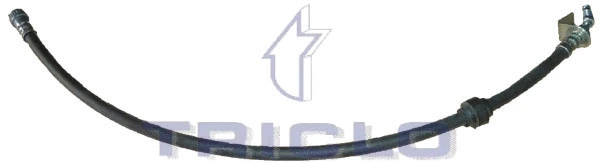 Brake Hose (895201)