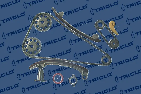 Timing Chain Kit (426399)