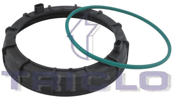 Seal, fuel sender unit (311880)