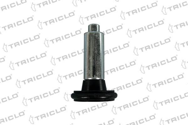 Roller Guide, sliding door