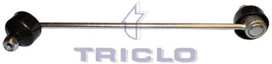 Link/Coupling Rod, stabiliser bar (786472)