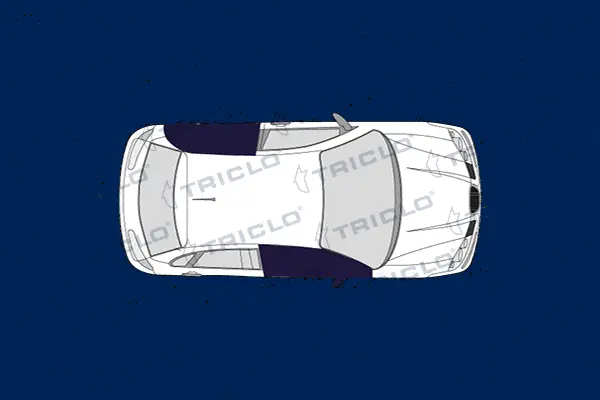 Switch, window regulator (146099)