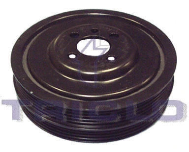 Belt Pulley, crankshaft (423311)