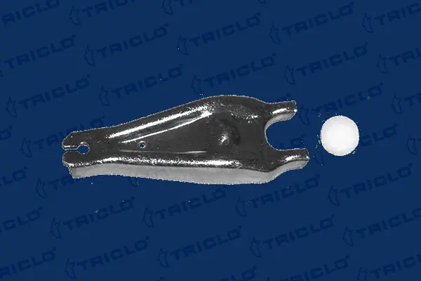 Release Fork, clutch (625027)