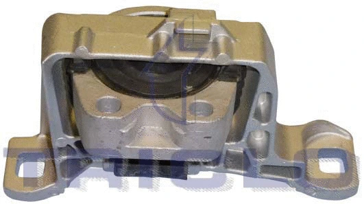 Mounting, engine (368792)