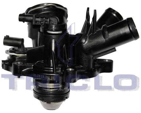 Thermostat Housing (462515)