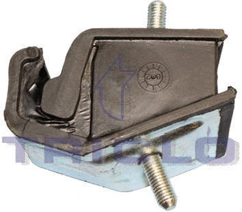 Mounting, engine (365484)