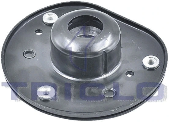 Suspension Strut Support Mount (787115)