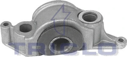 Mounting, control/trailing arm (784789)