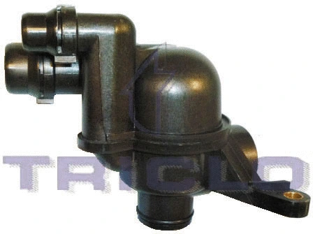 Coolant Flange (466639)
