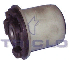 Mounting, control/trailing arm (788463)