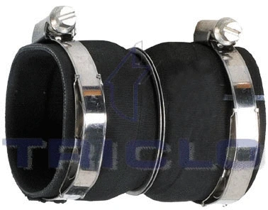 Charge Air Hose (521877)