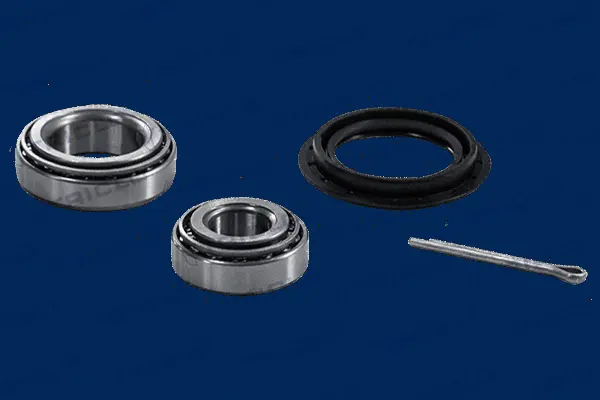 Wheel Bearing Kit (916070)