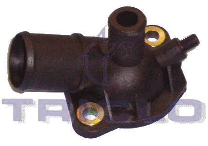 Coolant Flange (461042)