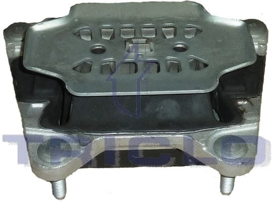 Mounting, manual transmission (362480)