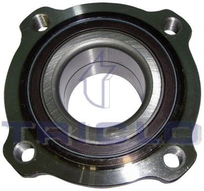 Wheel Bearing Kit (902122)