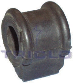 Bushing, stabiliser bar (783540)