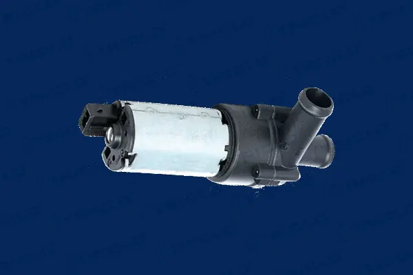 Auxiliary Water Pump (cooling water circuit) (473958)