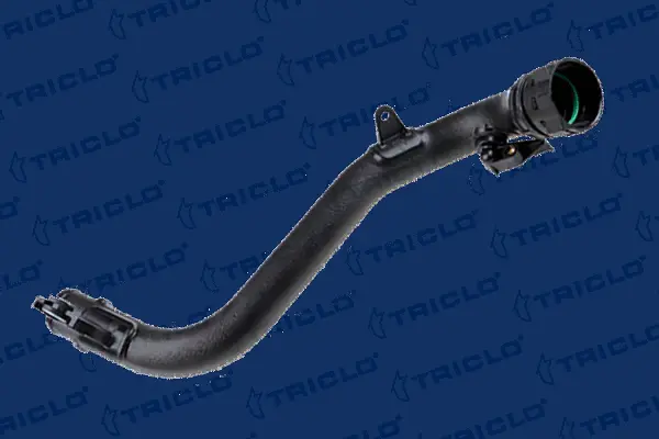 Charge Air Hose (526119)