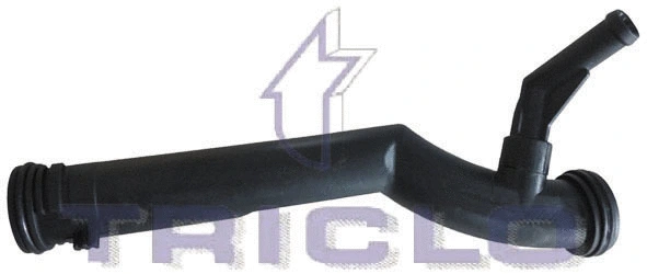 Coolant Pipe (453242)