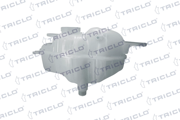 Expansion Tank, coolant (487085)
