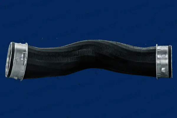 Charge Air Hose (523034)