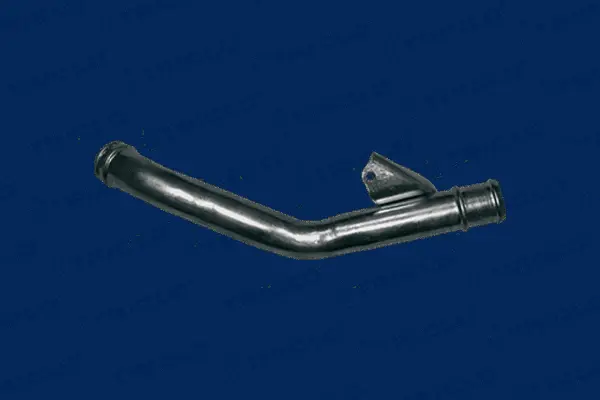Coolant Pipe (451118)